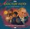 First Doctor Adventures Volume 3, The